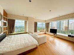 St. Regis Residences (D10), Apartment #475183721